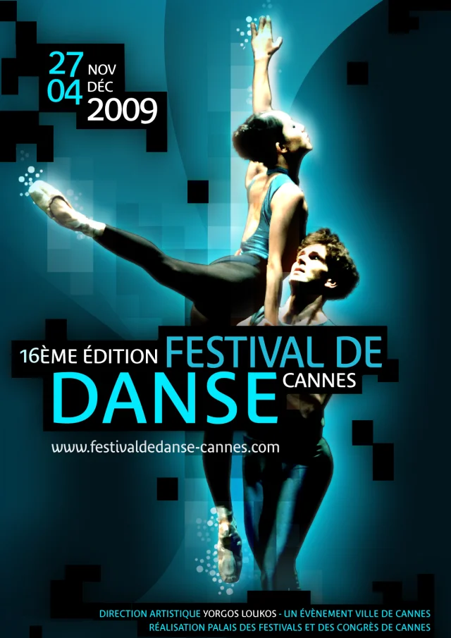 Festival-de-Danse-2009.jpg