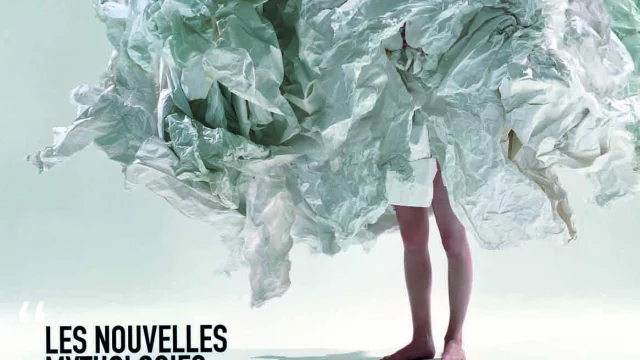Festival-de-Danse-2011.jpg