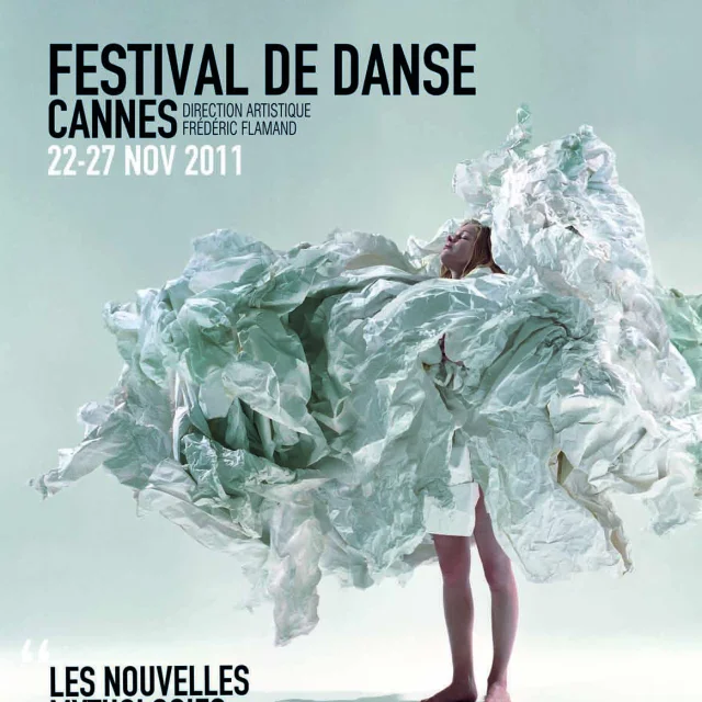 Festival-de-Danse-2011.jpg