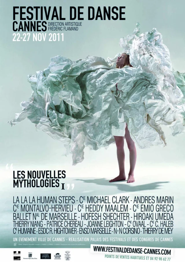 Festival-de-Danse-2011.jpg