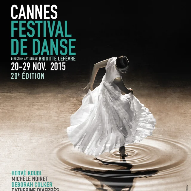 Festival-de-Danse-2015.jpg