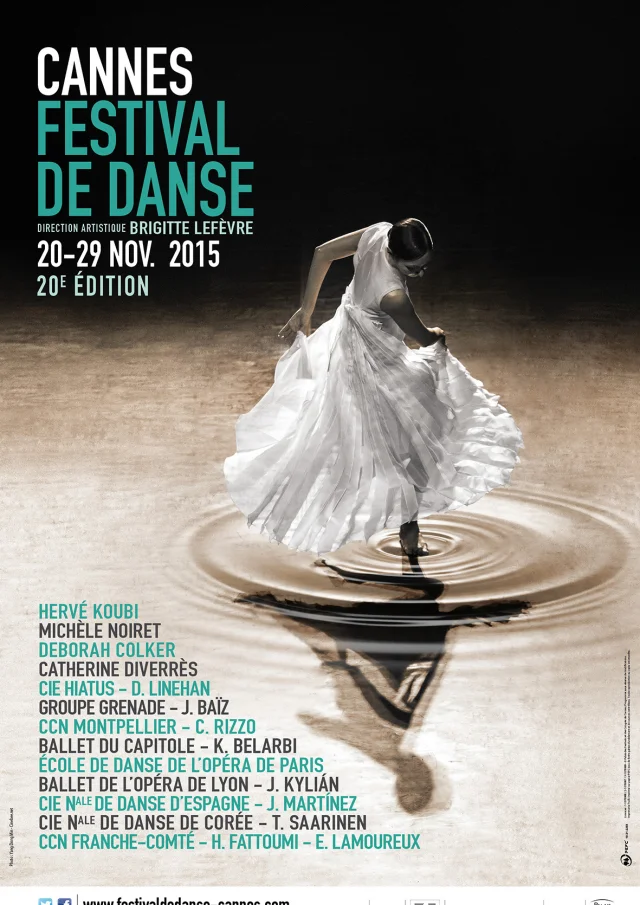 Festival-de-Danse-2015.jpg