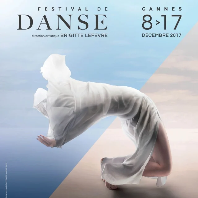 Festival-de-Danse-2017.jpg