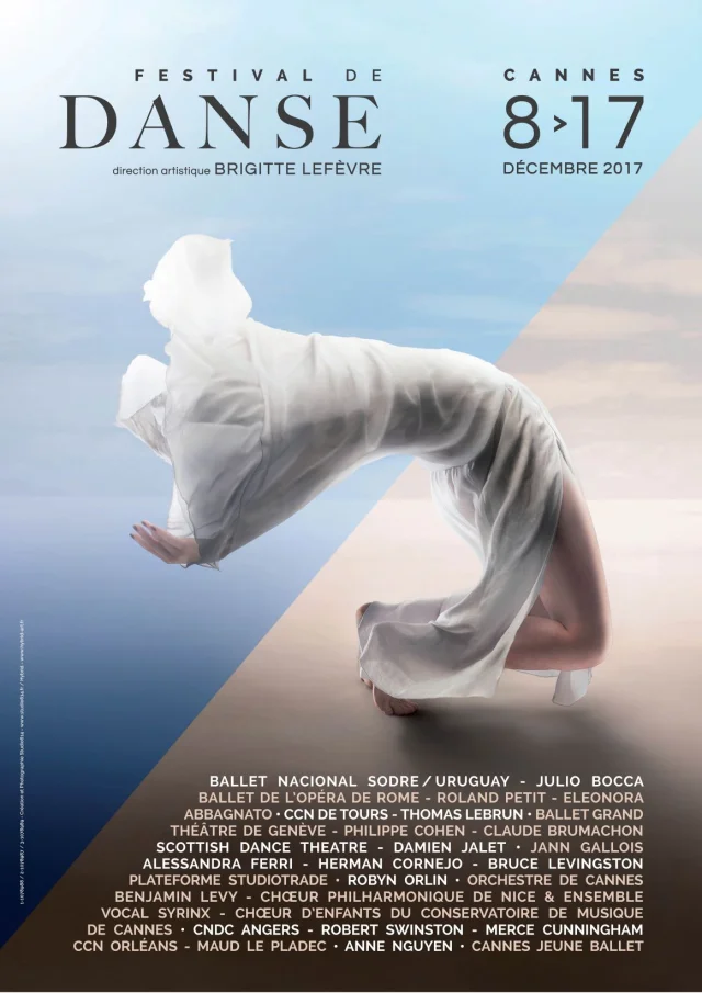 Festival-de-Danse-2017.jpg