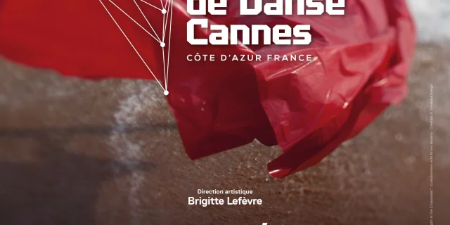 Festival-de-Danse-2019.jpg