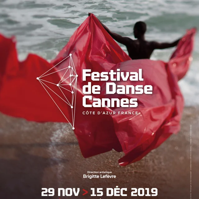 Festival-de-Danse-2019.jpg