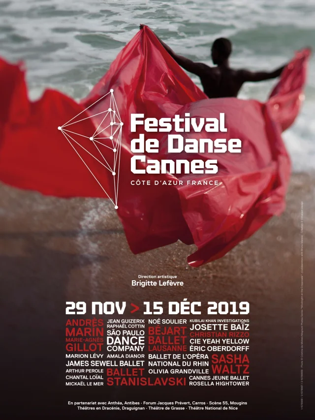 Festival-de-Danse-2019.jpg