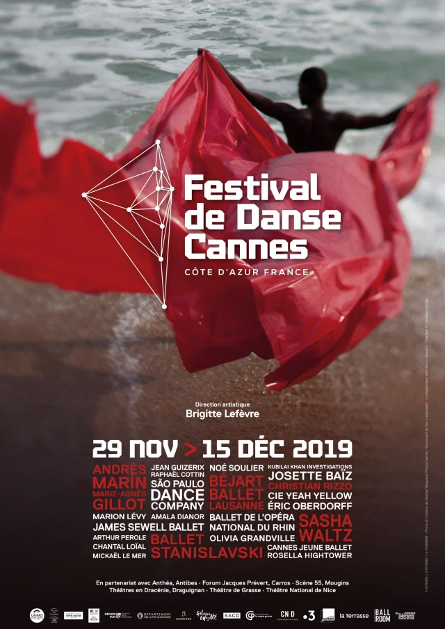 Festival-de-Danse-2019.jpg