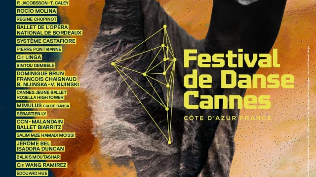 Festival-de-Danse-2021.jpg