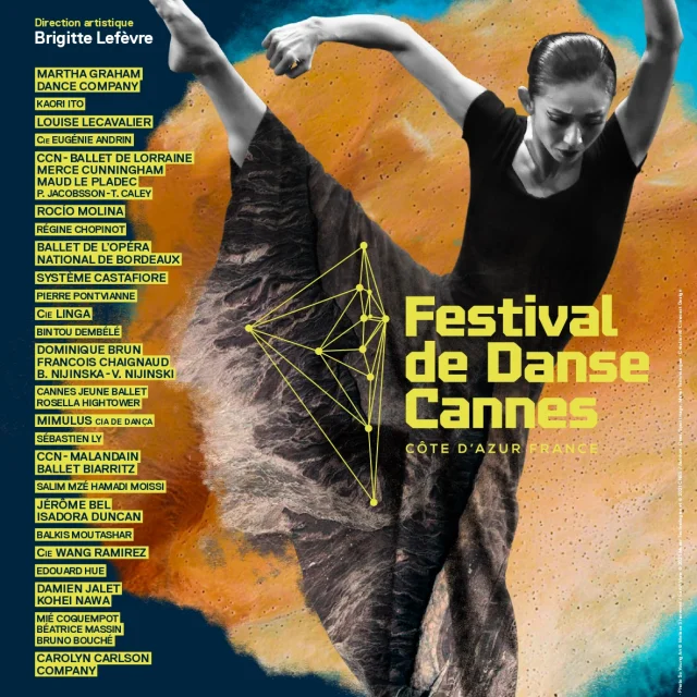 Festival-de-Danse-2021.jpg
