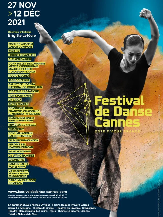 Festival-de-Danse-2021.jpg