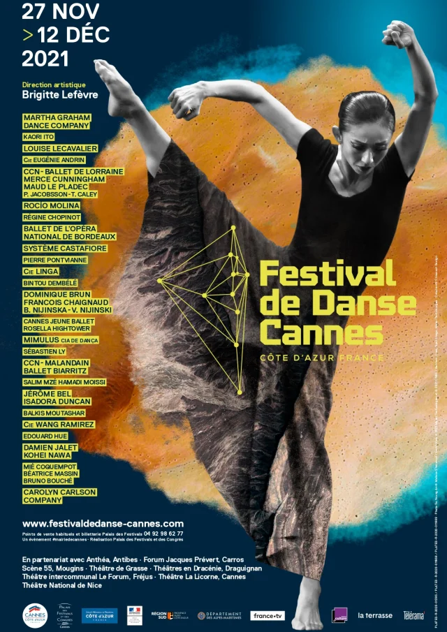Festival-de-Danse-2021.jpg