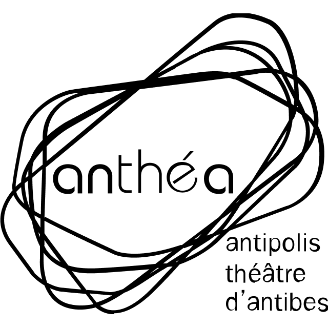 Frame-11.png