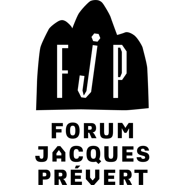 Frame-12.png