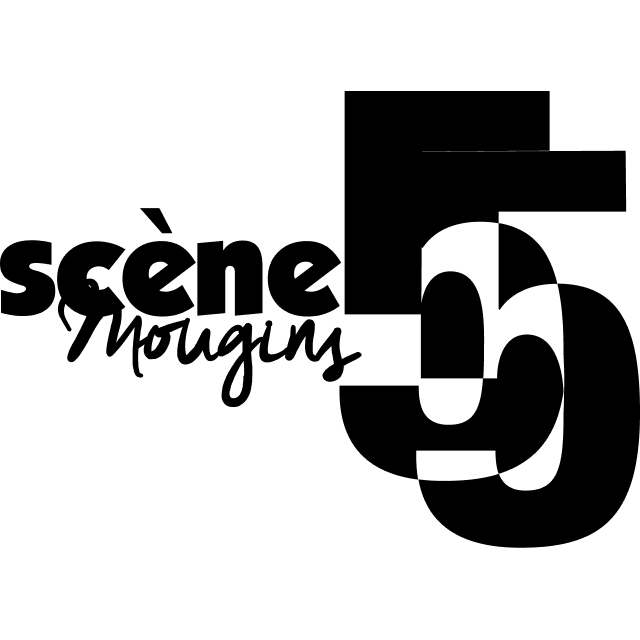 Frame-13.png