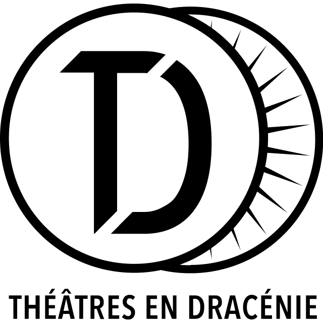 Frame-14.png