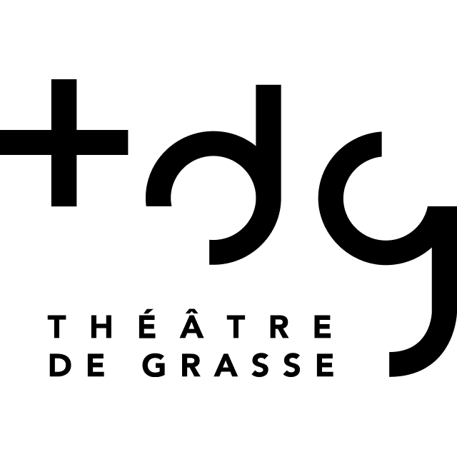 Frame-15.png