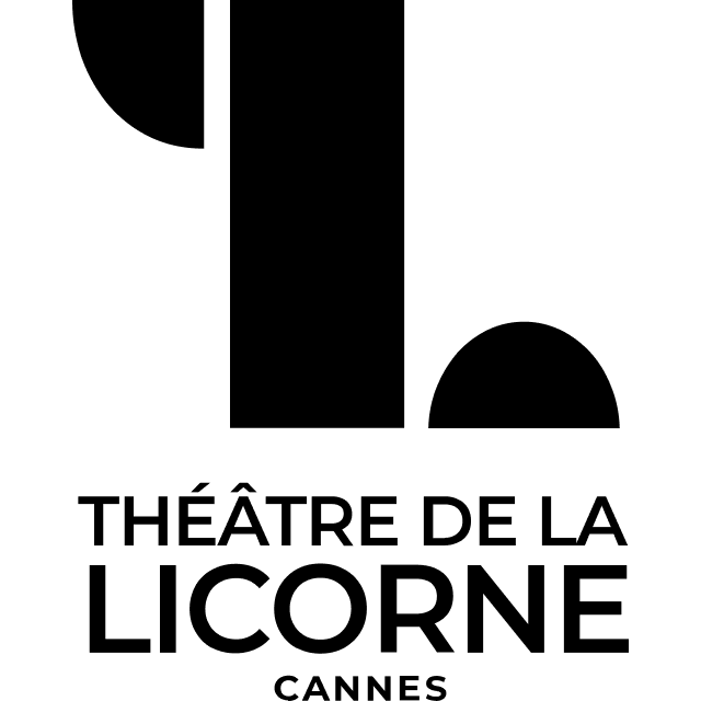 Frame-16.png