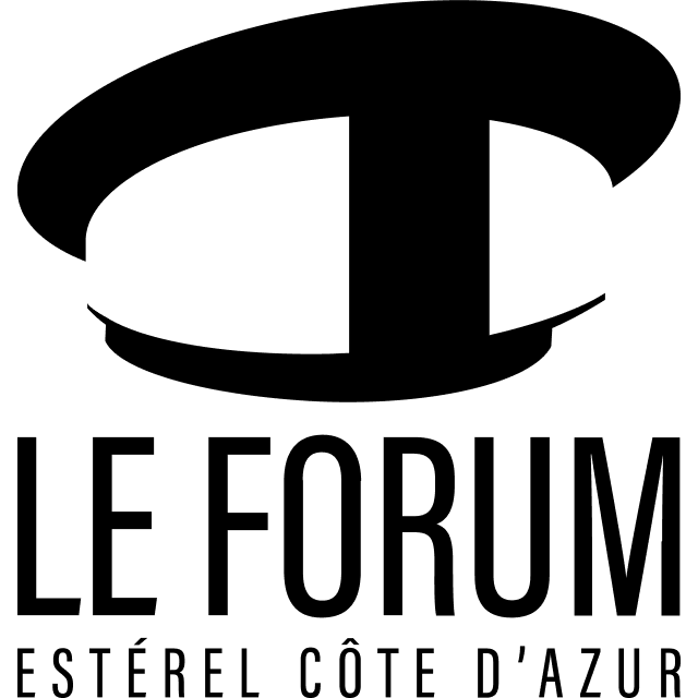 Frame-17.png