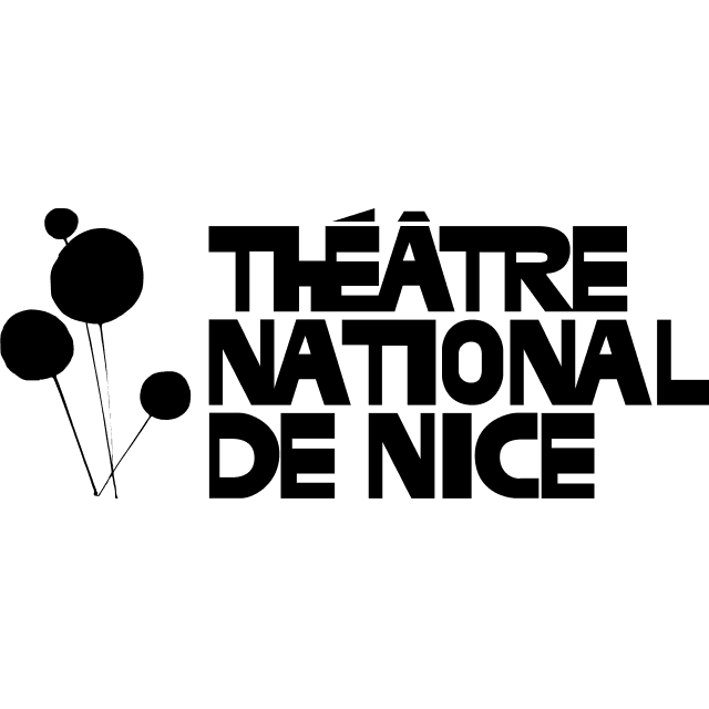 Frame-18.png