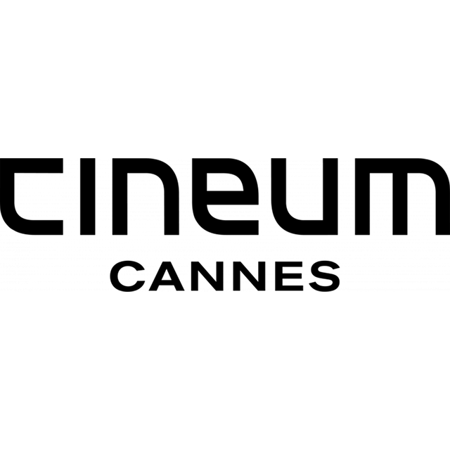 Frame-19-1.png