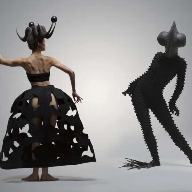 Kantus-Castafiore-covercastafiore-systems.jpg