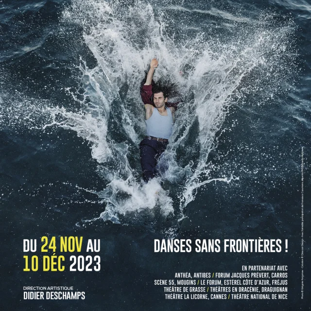 festivaldedanse2023-affiche-40x60-1.jpg