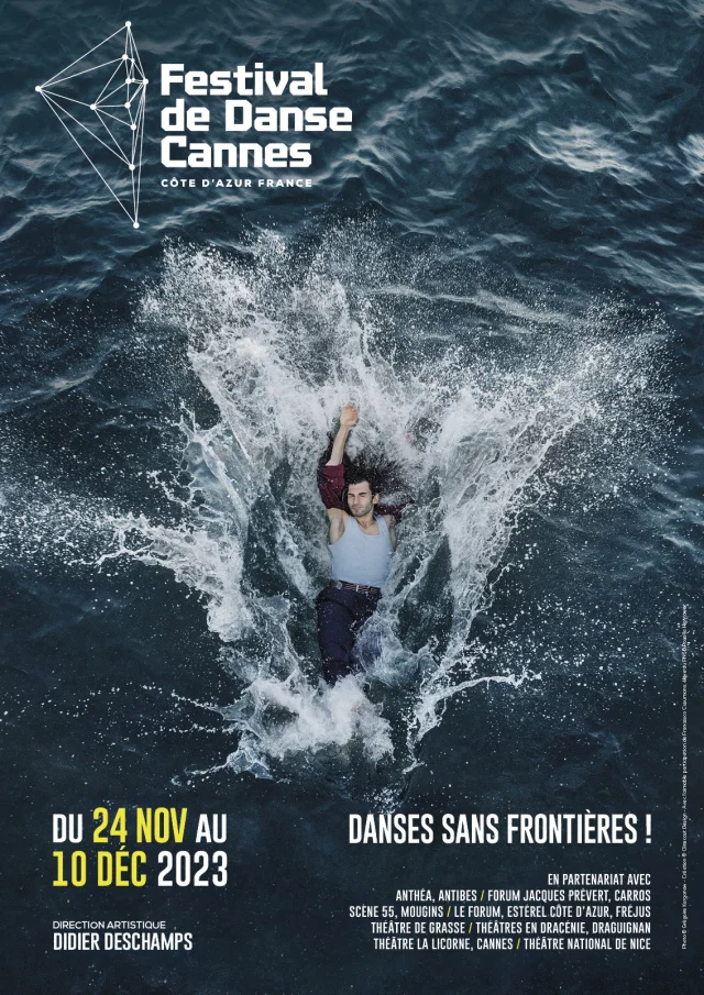 festivaldedanse2023-affiche-40x60-1.jpg