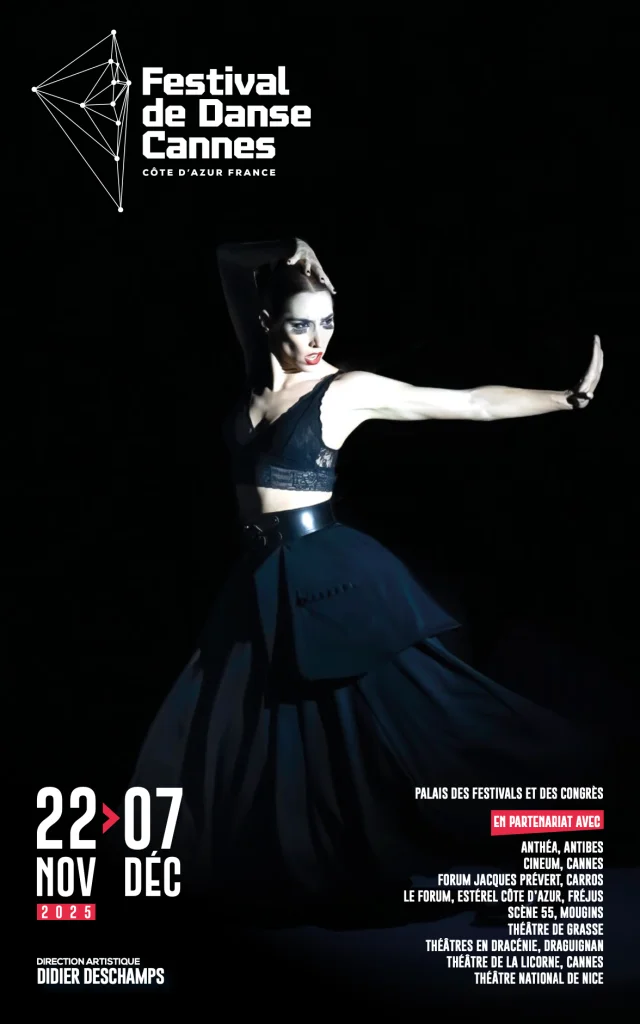 Affiche-2025.png