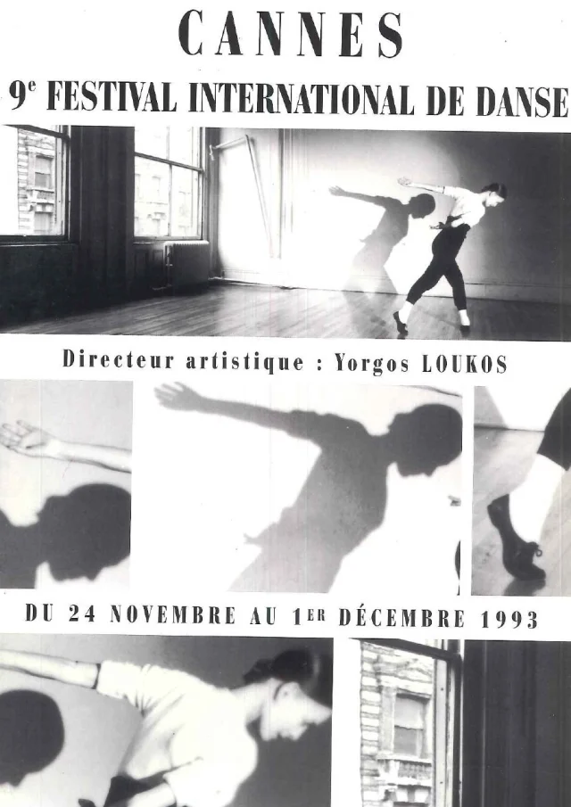 Affiche-Festival-de-danse-1993.jpg