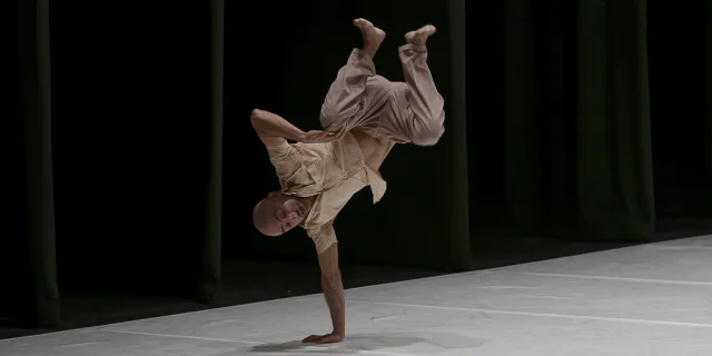 Dansa25 De Marzo De 2023 23