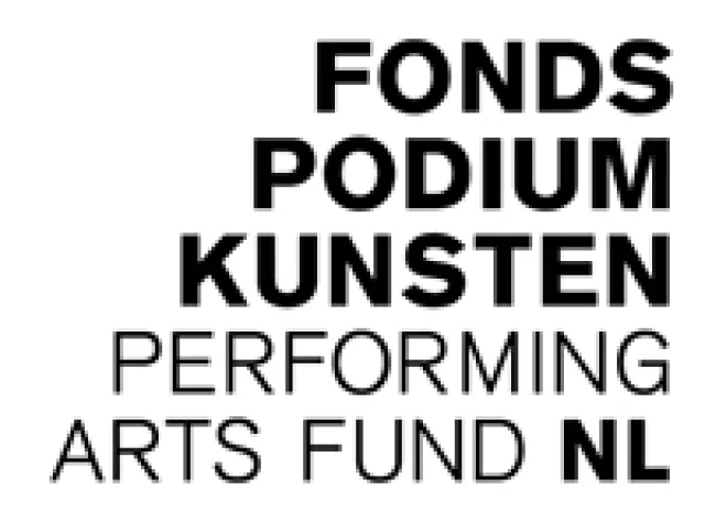 Fpk Logo Web M