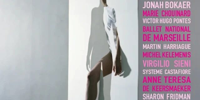 Festival-de-Danse-2013-1.png