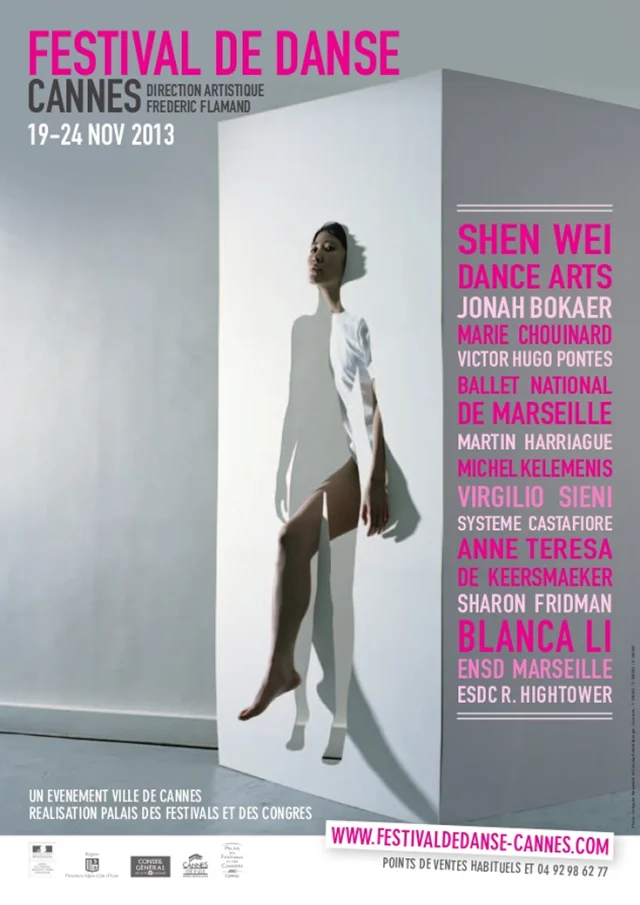 Festival-de-Danse-2013-1.png