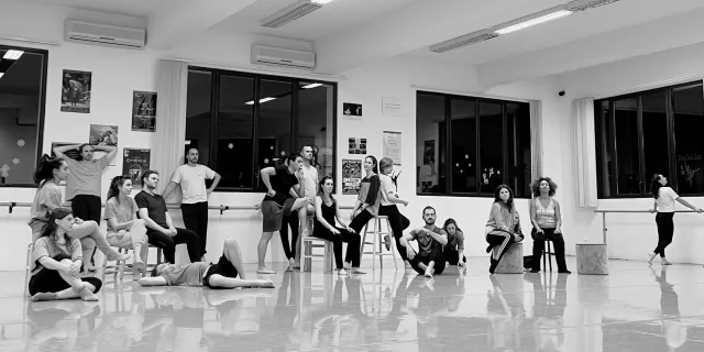 Les-ateliers-festival-de-danse-cannes2@SEMEC.png
