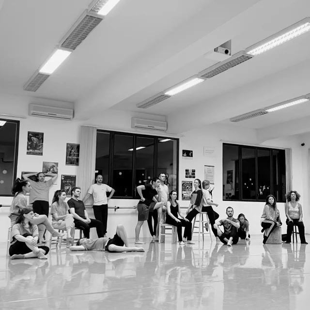 Les-ateliers-festival-de-danse-cannes2@SEMEC.png