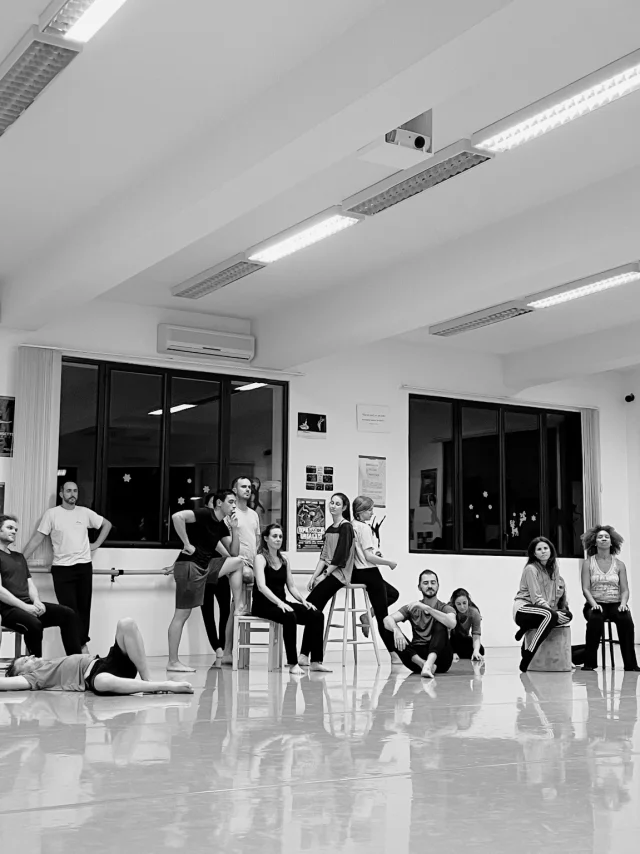 Les-ateliers-festival-de-danse-cannes2@SEMEC.png