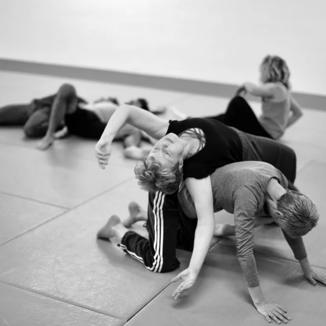 Masterclass-festival-de-danse-cannes-@SEMEC.jpg