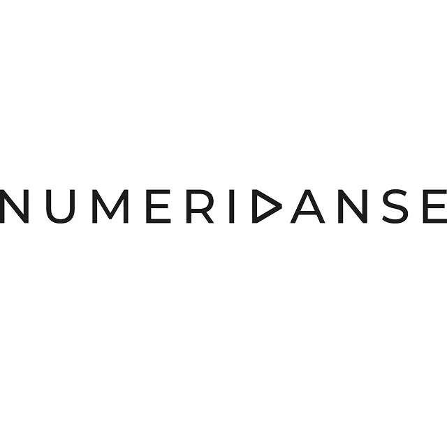 Numeridanse.png