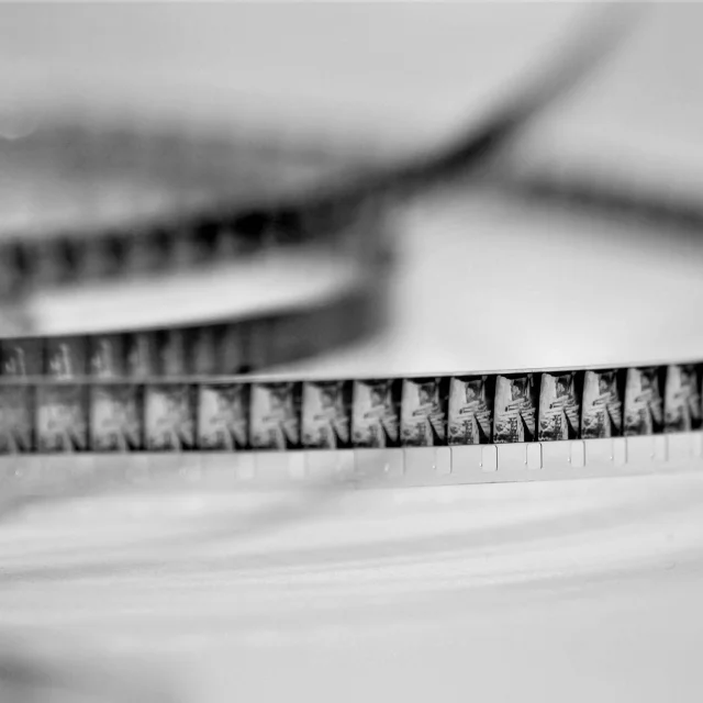 Projection-nb_AdobeStock_1906673.jpeg