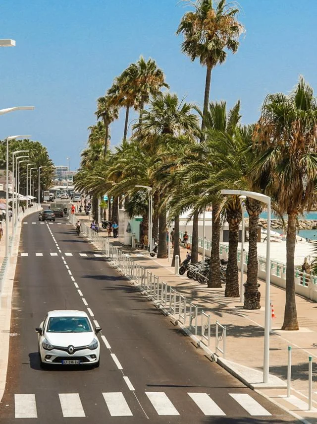 boccacabana-mairie-de-cannes-640x854-crop-1655382938.jpg