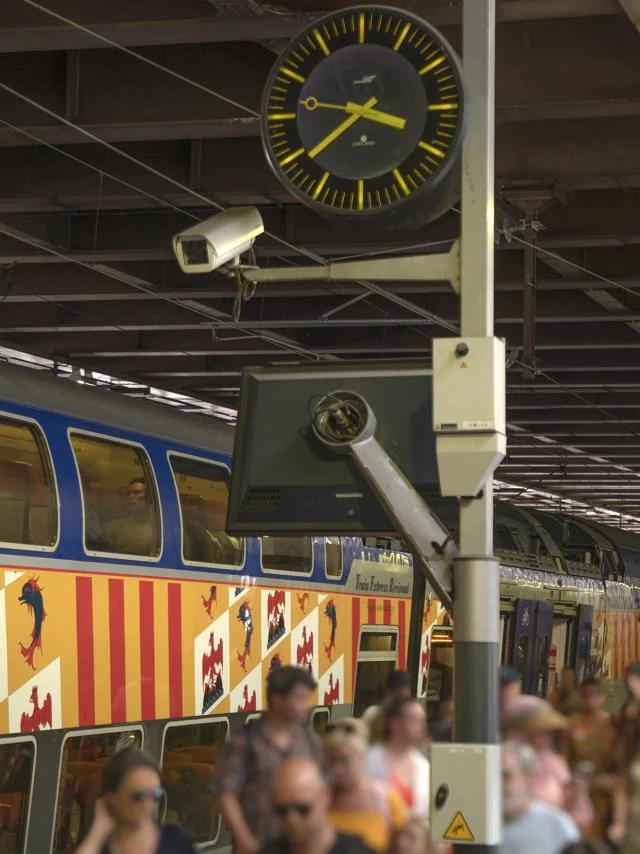 cannes-transport-gare-sncf-quaipalais-des-festivals-640x854-1.jpg