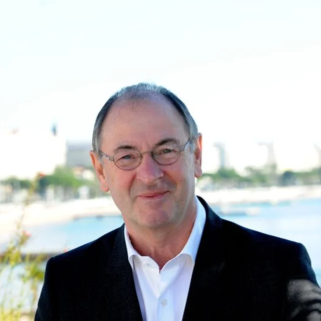frederic-flamand-2-1.png