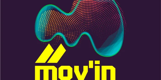 Movin Cannes Logo Black background 900x900 1