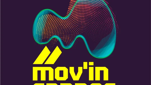 Movin Cannes Logo Black background 900x900 1