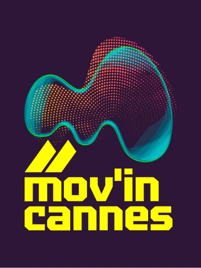 Movin Cannes Logo Black background 900x900 1