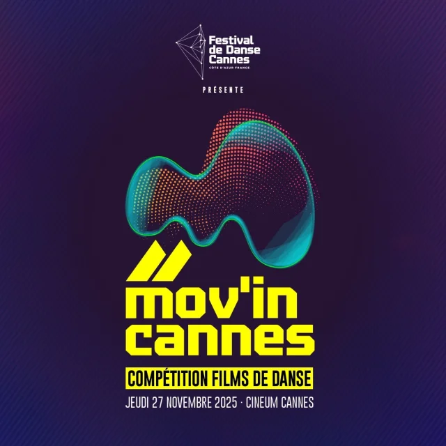 movincannes2025-800x600px_241014_fr_page-0001-1.jpg