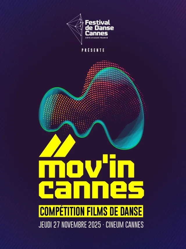 movincannes2025-800x600px_241014_fr_page-0001-1.jpg