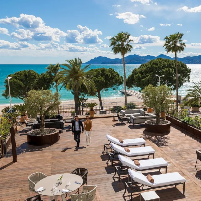 ou-dormir-a-cannes-Hebergements-hotel-MartinezHotel-Martinez.jpg