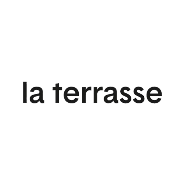 Logo La Terrasse Removebg Preview Copy 002